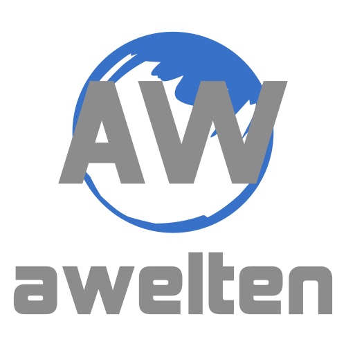 AWELTEN
